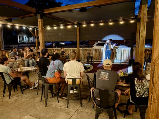 Waldschänke Ciders & Coffee by null
