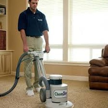 Double A Builders - a great experience. would highly recommend. Kate N. - Carpet Cleaning Near Me Double A Builders - a great experience. would highly recommend. Kate N. - Carpet Cleaning Near Me