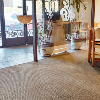 Golden Wok Chinese Restaurant - Chinese Near Me - Phoenix, Arizona