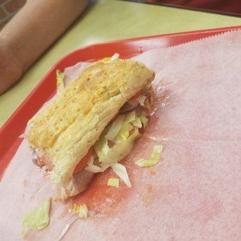 Big Bellie Subs - Hot Italian - Sandwiches Near Me - Parker, Arizona Big Bellie Subs - Hot Italian - Sandwiches Near Me - Parker, Arizona