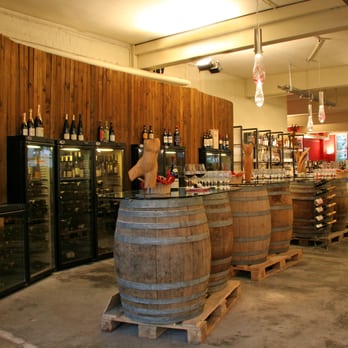 Rindchen's Weinkontor Uhlenhorst - Hier können viele Weine probiert werden - Beer, Wine & Spirits Near Me - Hamburg, HH Rindchen's Weinkontor Uhlenhorst - Hier können viele Weine probiert werden - Beer, Wine & Spirits Near Me - Hamburg, HH