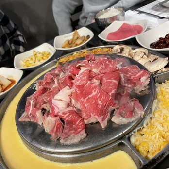 9292 Korean BBQ - Korean Near Me - Duluth, Georgia 9292 Korean BBQ - Korean Near Me - Duluth, Georgia