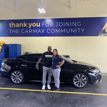 CarMax - CarMax Diana Soto - Used Car Dealers Near Me - Gilbert, Arizona CarMax - CarMax Diana Soto - Used Car Dealers Near Me - Gilbert, Arizona