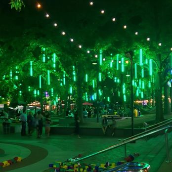 SPRUCE STREET HARBOR PARK - Updated January 2026 - 932 Photos & 410