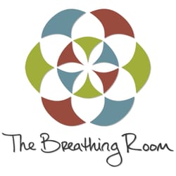 The Breathing Room
