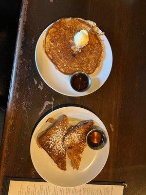 Back Bay Social by null