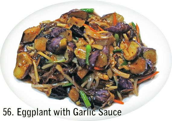 Judy S Kitchen 20 Photos 77 Reviews Chinese 10635 S Foothill Blvd Cupertino Ca Restaurant Reviews Phone Number