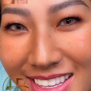 Harry Le - Permanent Make Up - Micro blading - Permanent Makeup Near Me - Garden Grove, California Harry Le - Permanent Make Up - Micro blading - Permanent Makeup Near Me - Garden Grove, California