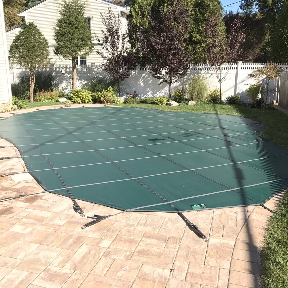 Gran Sasso Swimming Pool Services - Boom! Like a glove! Great job, Gran Sasso Inc.! - Pool & Hot Tub Service Near Me - Commack, New York Gran Sasso Swimming Pool Services - Boom! Like a glove! Great job, Gran Sasso Inc.! - Pool & Hot Tub Service Near Me - Commack, New York