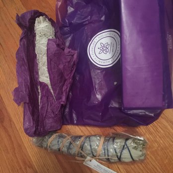 Flowlife holistic lounge - Sage sticks and made all the way from Florida to newyork - Spiritual Shop Near Me - Oakland Park, Florida Flowlife holistic lounge - Sage sticks and made all the way from Florida to newyork - Spiritual Shop Near Me - Oakland Park, Florida