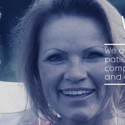 Chattanooga's Program in Women's Oncology