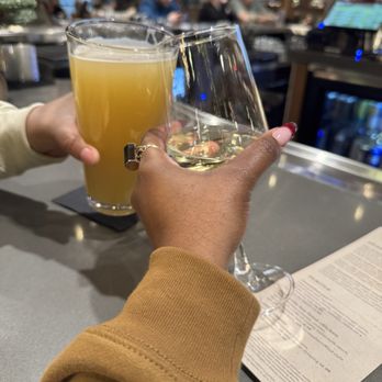 Fireside - Poconos - Cheers! - Burgers Near Me - Pocono Township, Pennsylvania Fireside - Poconos - Cheers! - Burgers Near Me - Pocono Township, Pennsylvania