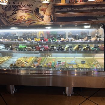 Palermo Bakery - Bakeries Near Me - Norridge, Illinois