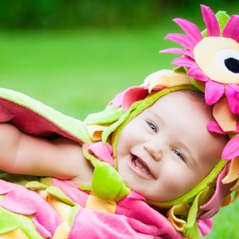 Next Level Photography - Babies and Toddler Photo Sessions - Next Level Photography - New Castle, PA - Photo Booth Rentals Near Me - New Castle, Pennsylvania Next Level Photography - Babies and Toddler Photo Sessions - Next Level Photography - New Castle, PA - Photo Booth Rentals Near Me - New Castle, Pennsylvania