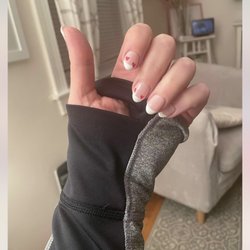 Hana Nail & Spa
