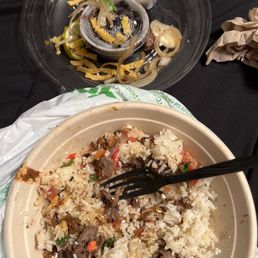 Asada