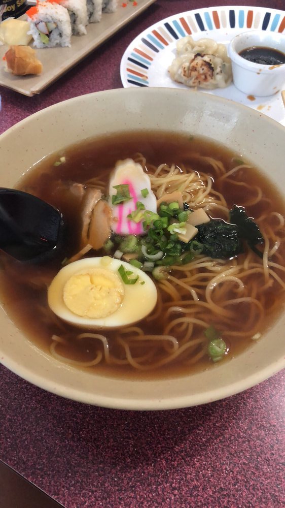 YAKITORI HOUSE RESTAURANT 118 Photos & 97 Reviews 208 Brynn Marr Rd