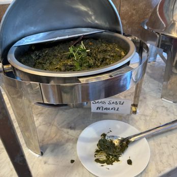 Swagat Indian Cuisine - Saag - Indian Near Me - Concord, California Swagat Indian Cuisine - Saag - Indian Near Me - Concord, California