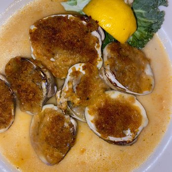 Cafe Baci - Italian Near Me - Westbury, New York Cafe Baci - Italian Near Me - Westbury, New York
