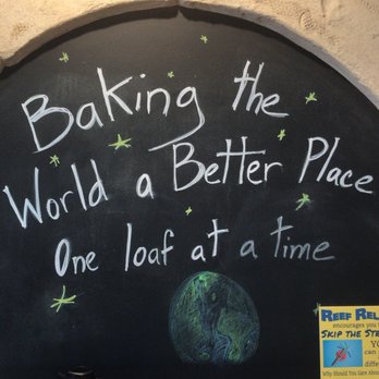 La Grignote - Bakeries Near Me - Key West, Florida