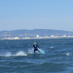 Kitesurfing near me Clearance