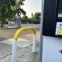 Photo of One Stop Gas