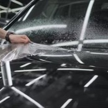 AZ Phantom Wraps - Vehicle Wraps Near Me - Glendale, Arizona