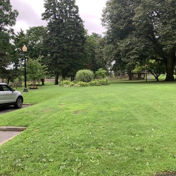 Heckscher Park - Parks Near Me - Huntington, New York Heckscher Park - Parks Near Me - Huntington, New York