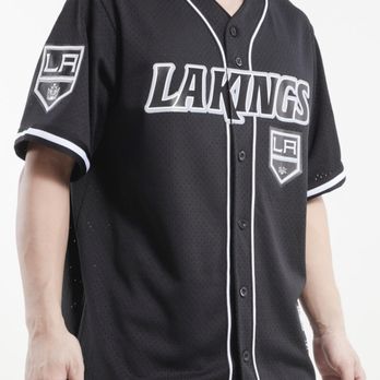 Pro Stop Sportswear - Sports Wear Near Me - Bell, California Pro Stop Sportswear - Sports Wear Near Me - Bell, California