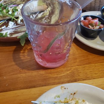 Bárbaro Taquería - Mexican Near Me - Chicago, Illinois