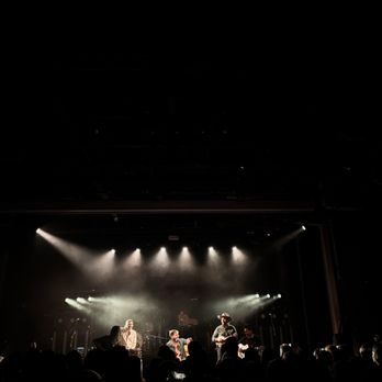 Varsity Theater - Music Venues Near Me - Minneapolis, Minnesota Varsity Theater - Music Venues Near Me - Minneapolis, Minnesota