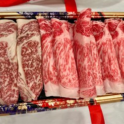 Meat Togo