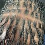 Photo of Galleria Of Locs By P Y T