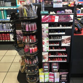 Sally Beauty - Cosmetics & Beauty Supply Near Me - Henderson, Nevada Sally Beauty - Cosmetics & Beauty Supply Near Me - Henderson, Nevada