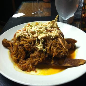 Liquid Assets - Pulled pork - American Near Me - Ocean City, Maryland Liquid Assets - Pulled pork - American Near Me - Ocean City, Maryland