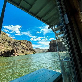 Dolly Steamboat - Boat Charters Near Me - Apache Junction, Arizona Dolly Steamboat - Boat Charters Near Me - Apache Junction, Arizona