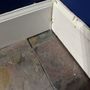Photo of Chuck's Quality Tile and Flooring