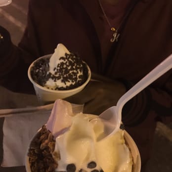 Culture - We live here it's amazing lol - Ice Cream & Frozen Yogurt Near Me - Brooklyn, New York Culture - We live here it's amazing lol - Ice Cream & Frozen Yogurt Near Me - Brooklyn, New York