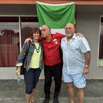 Chef Baba Cooking Class - Cooking Classes Near Me - Lauderdale Lakes, Florida Chef Baba Cooking Class - Cooking Classes Near Me - Lauderdale Lakes, Florida