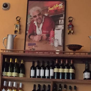 Greek Corner Restaurant - Guy Fieri was here - Greek Near Me - Cambridge, Massachusetts Greek Corner Restaurant - Guy Fieri was here - Greek Near Me - Cambridge, Massachusetts