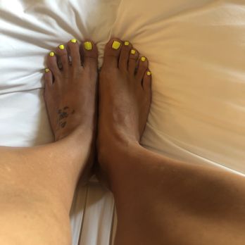 Broomfield Nail Care - Nail Salons Near Me - Broomfield, Colorado
