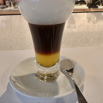 Gute Leute - Coffee & Tea Near Me - Arlington, Virginia Gute Leute - Coffee & Tea Near Me - Arlington, Virginia
