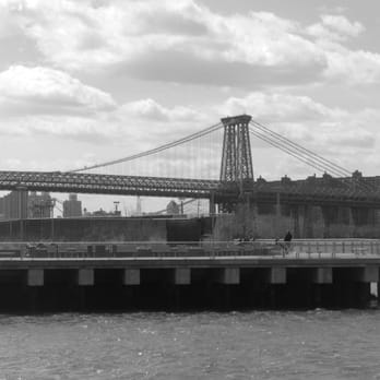 Marsha P. Johnson State Park - View from the Park - Parks Near Me - Brooklyn, New York Marsha P. Johnson State Park - View from the Park - Parks Near Me - Brooklyn, New York