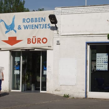 Robben Wientjes 35 Reviews Car Rental Prenzlauer Allee 96 Prenzlauer Berg Berlin Germany Phone Number Yelp