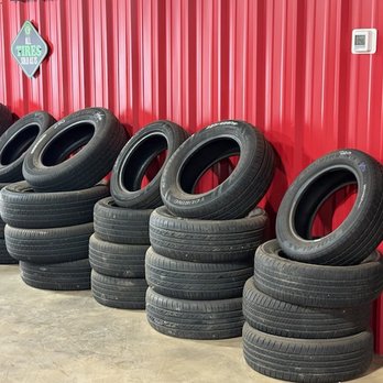 Locos Gringos Pick N' Pull - Auto Parts & Supplies Near Me - Tyler, Texas Locos Gringos Pick N' Pull - Auto Parts & Supplies Near Me - Tyler, Texas