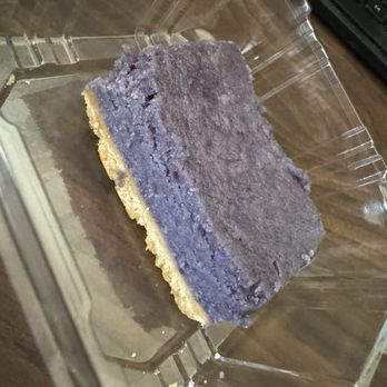 Cafe 86 - Desserts Near Me - San Jose, California Cafe 86 - Desserts Near Me - San Jose, California