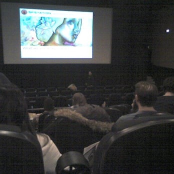 CAAMFest - Screen 12 at Camera 12, San Jose - Festivals Near Me - San Francisco, California