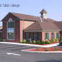 Photo of Scott Talbot Salonspa