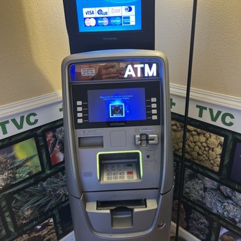 CBD Guys - ATM on site - Cannabis Clinics Near Me - Rosamond, California CBD Guys - ATM on site - Cannabis Clinics Near Me - Rosamond, California
