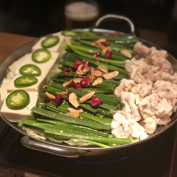 Kimura - Japanese Near Me - New York, New York